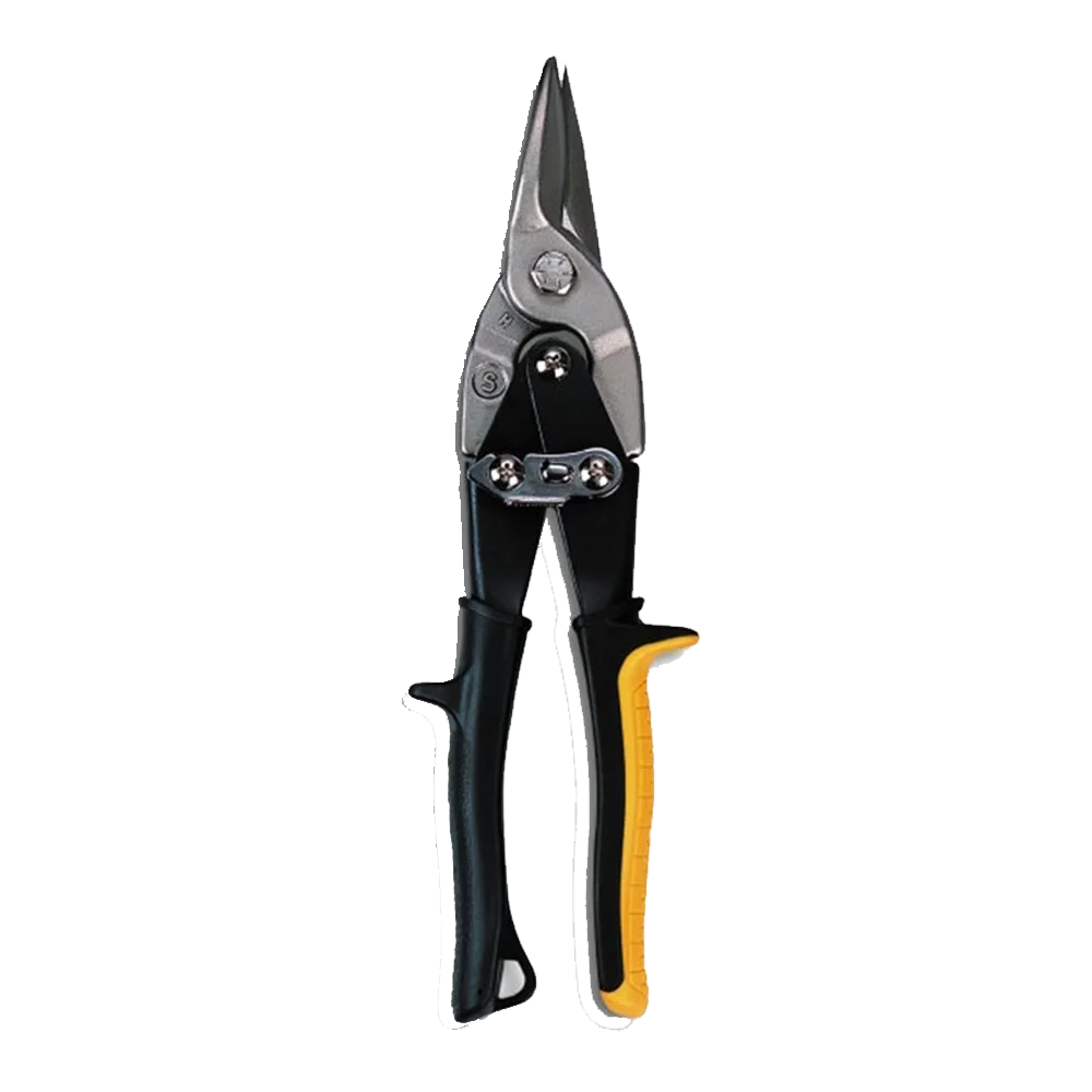 AllPro Aviation Snip