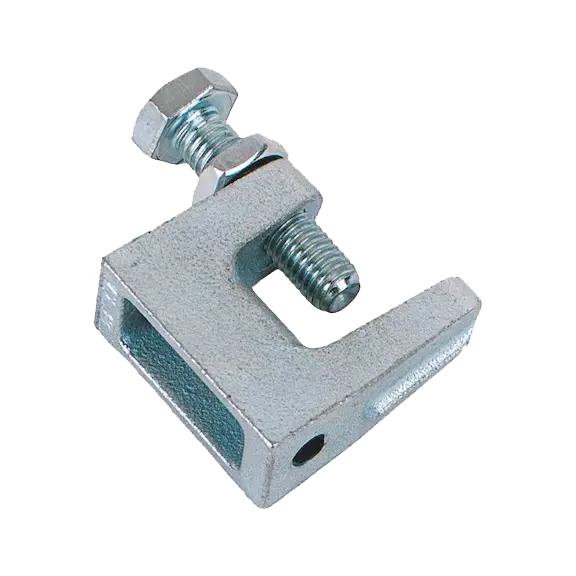 Beam Clamp
