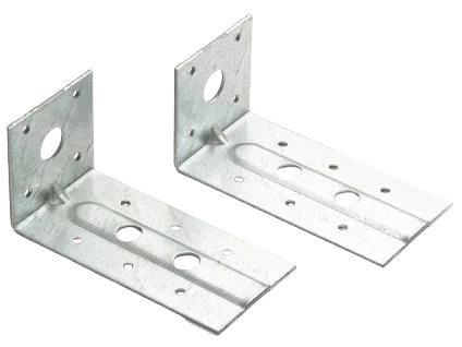 L Bracket
