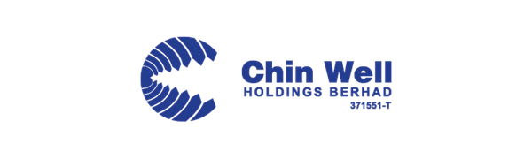 Chin Well Holdings