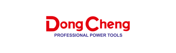 Dongcheng Professional Power Tools