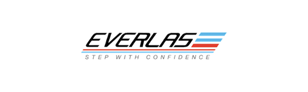 Everlas