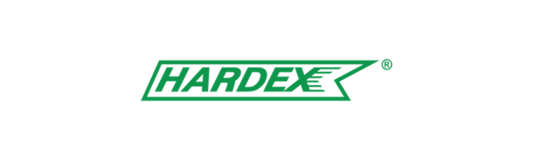 Hardex