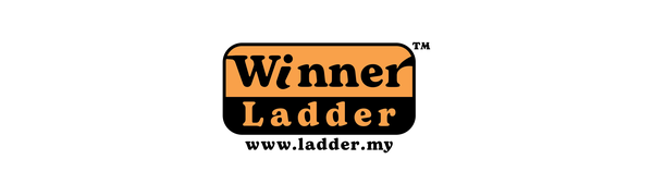 Winner Ladder