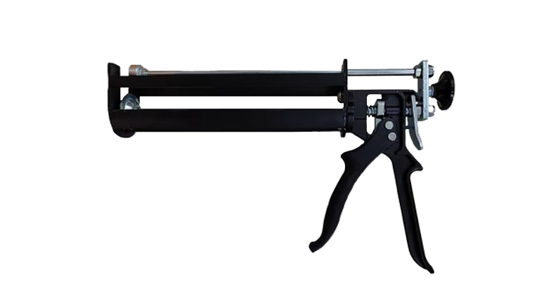 Chem Granite Caulking Gun