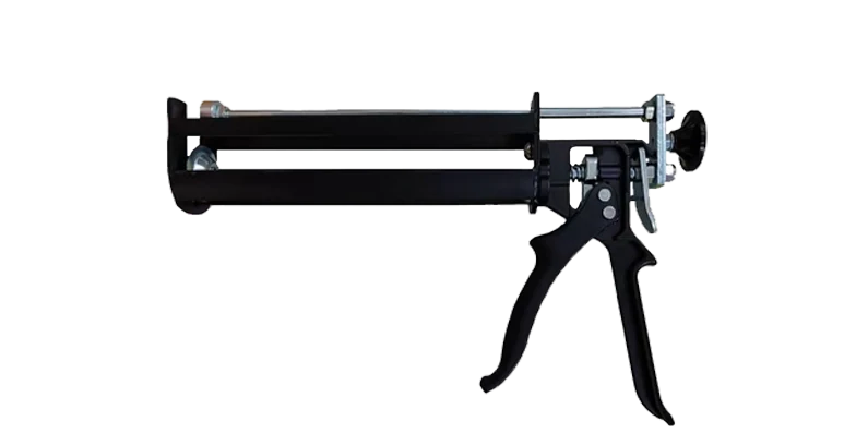 Chem Granite Caulking Gun