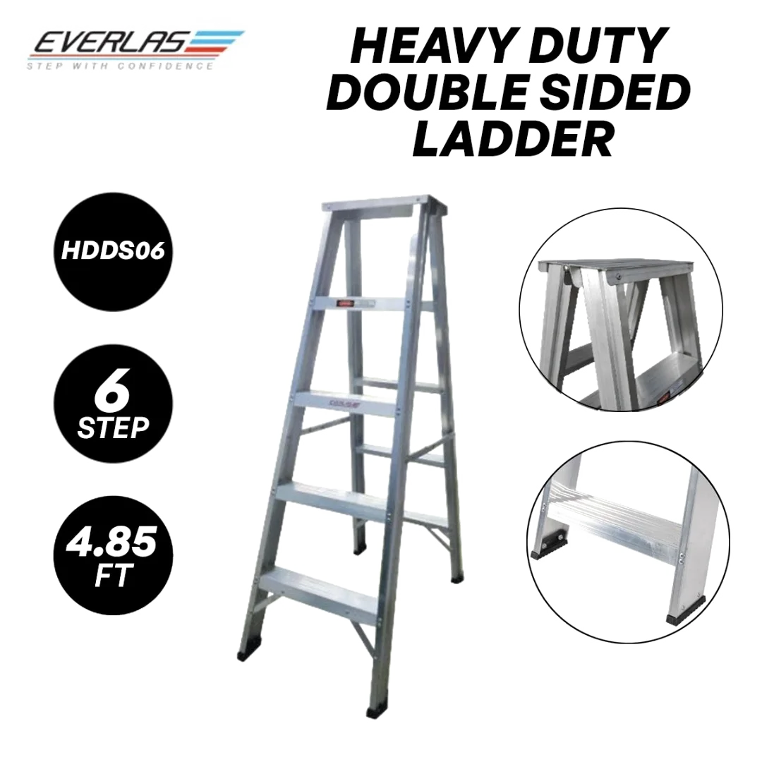 Ladders