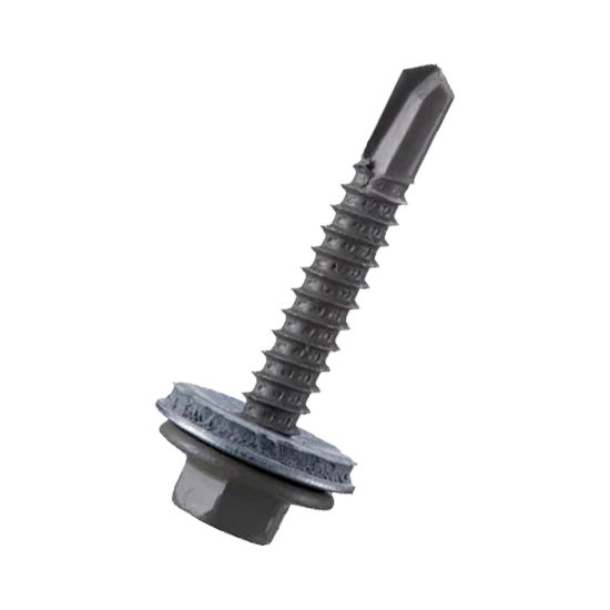 Ruspert Hex SDS