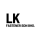 LK Fastener Logo