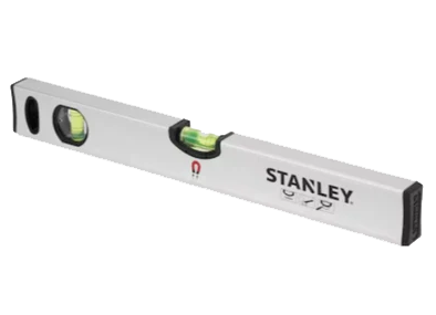 Magnetic Spirit Level
