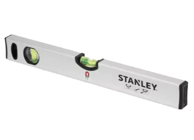 Magnetic Spirit Level