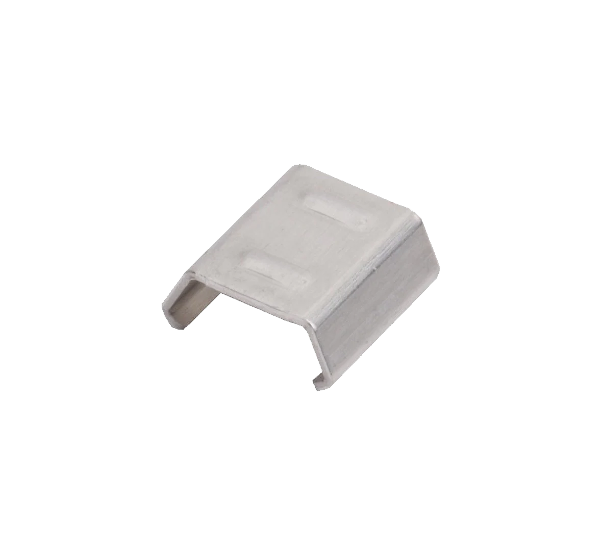 Retrofit Clip