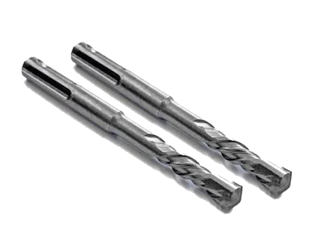Drill Bits