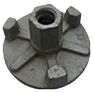Tie Nut