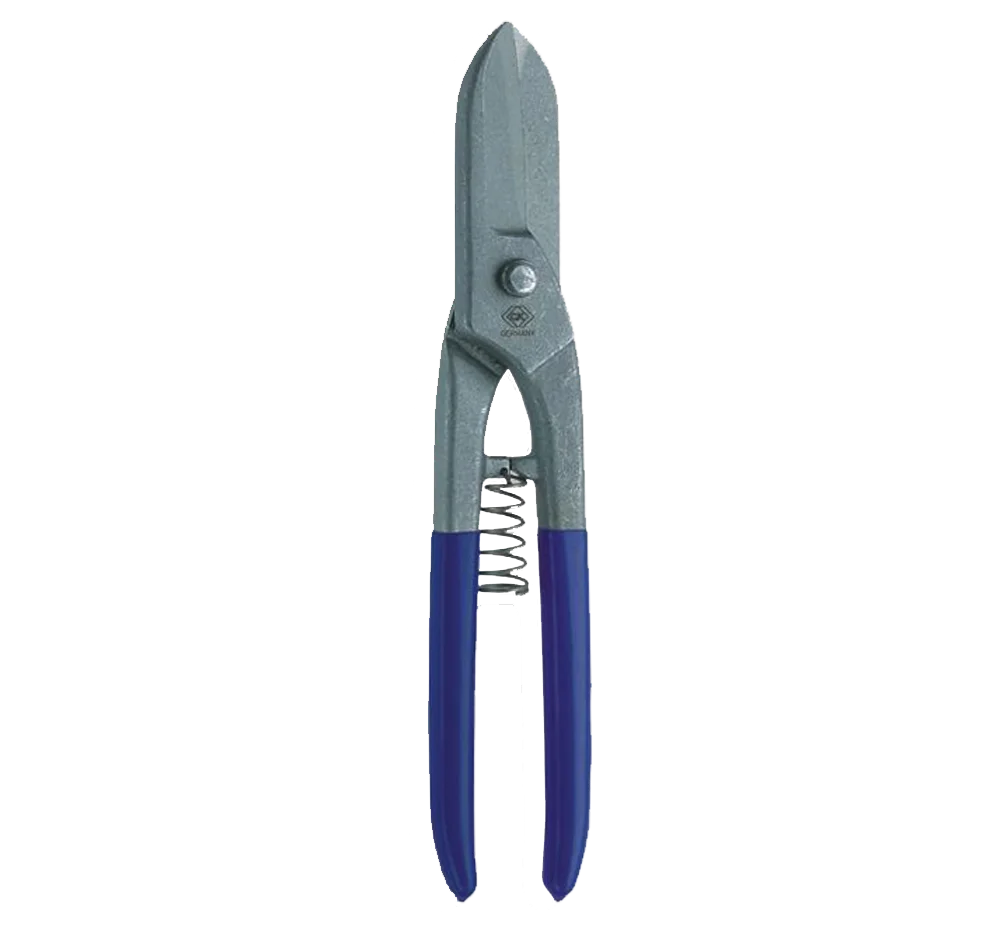AllPro English Style Snip